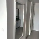 New Ab With A Beautiful View