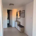 New Ab With A Beautiful View * Ζαντάρ