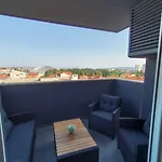 Апартаменти New Ab With A Beautiful View