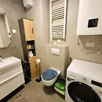 New Ab With A Beautiful View * Ζαντάρ