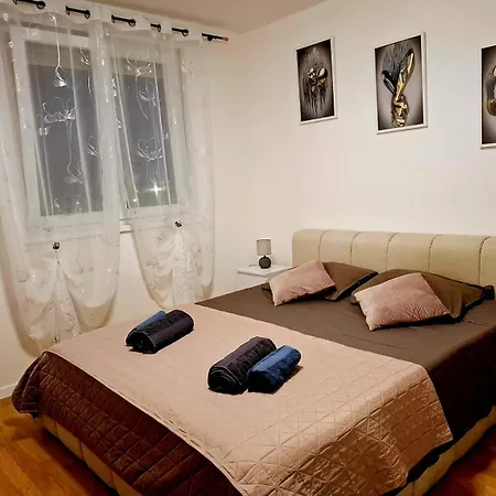 New Ab With A Beautiful View * 扎达尔